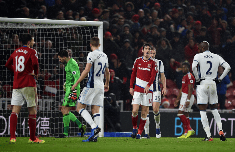 强队争霸欧洲足球联赛,难分伯仲 强队争霸欧洲足球联赛,难分伯仲