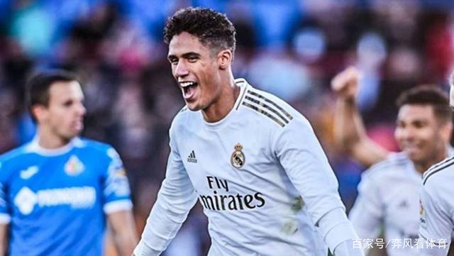 关于西班牙劲旅：巴伦西亚准备闯入前三的信息