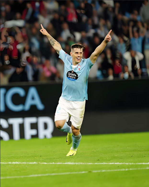 宝威体育赛事平台-瓦伦西亚迎战巴拉多利德，争取开门红的简单介绍