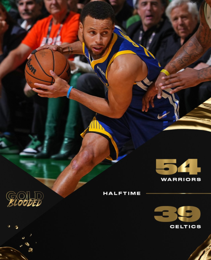 宝威体育直播公司-包含浙江稠州勇士势不可挡，取得关键胜利追赶积分榜的词条