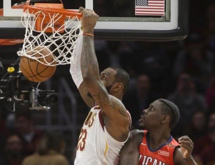 包含浙江稠州勇士势不可挡,取得关键胜利追赶积分榜的词条 包含浙江稠州勇士势不可挡,取得关键胜利追赶积分榜的词条