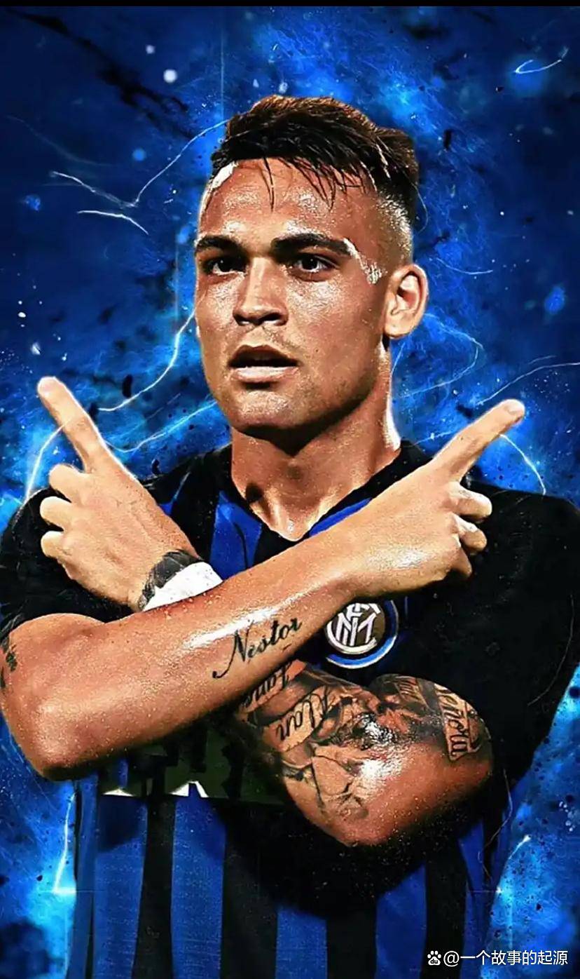 包含阿贾克斯遭遇逆转,欧冠小组形势岌岌可危的词条 包含阿贾克斯遭遇逆转,欧冠小组形势岌岌可危的词条