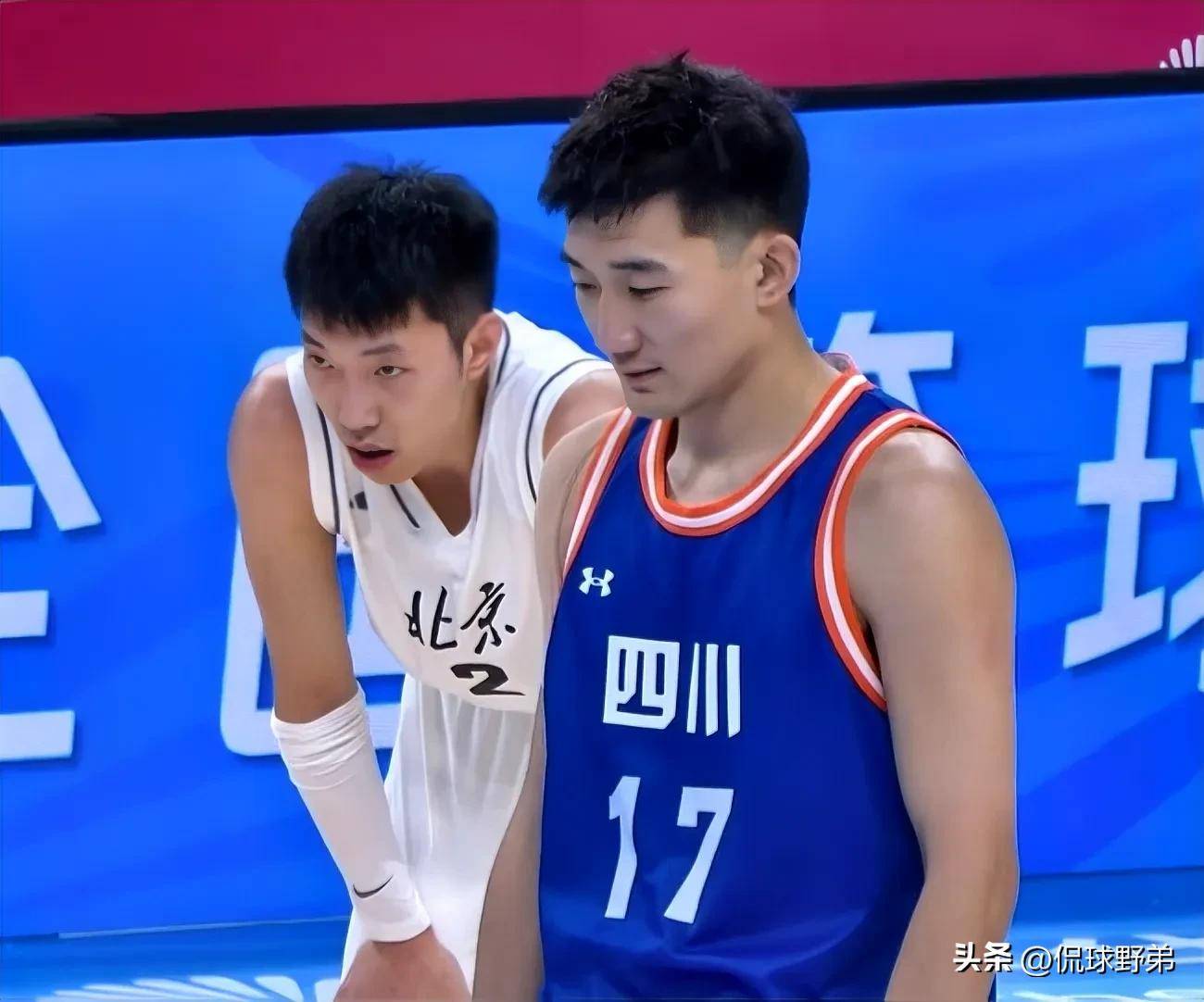 宝威体育赛事平台-四川男篮主场大败，士气受挫，困境难解(四川分为哪四个川)
